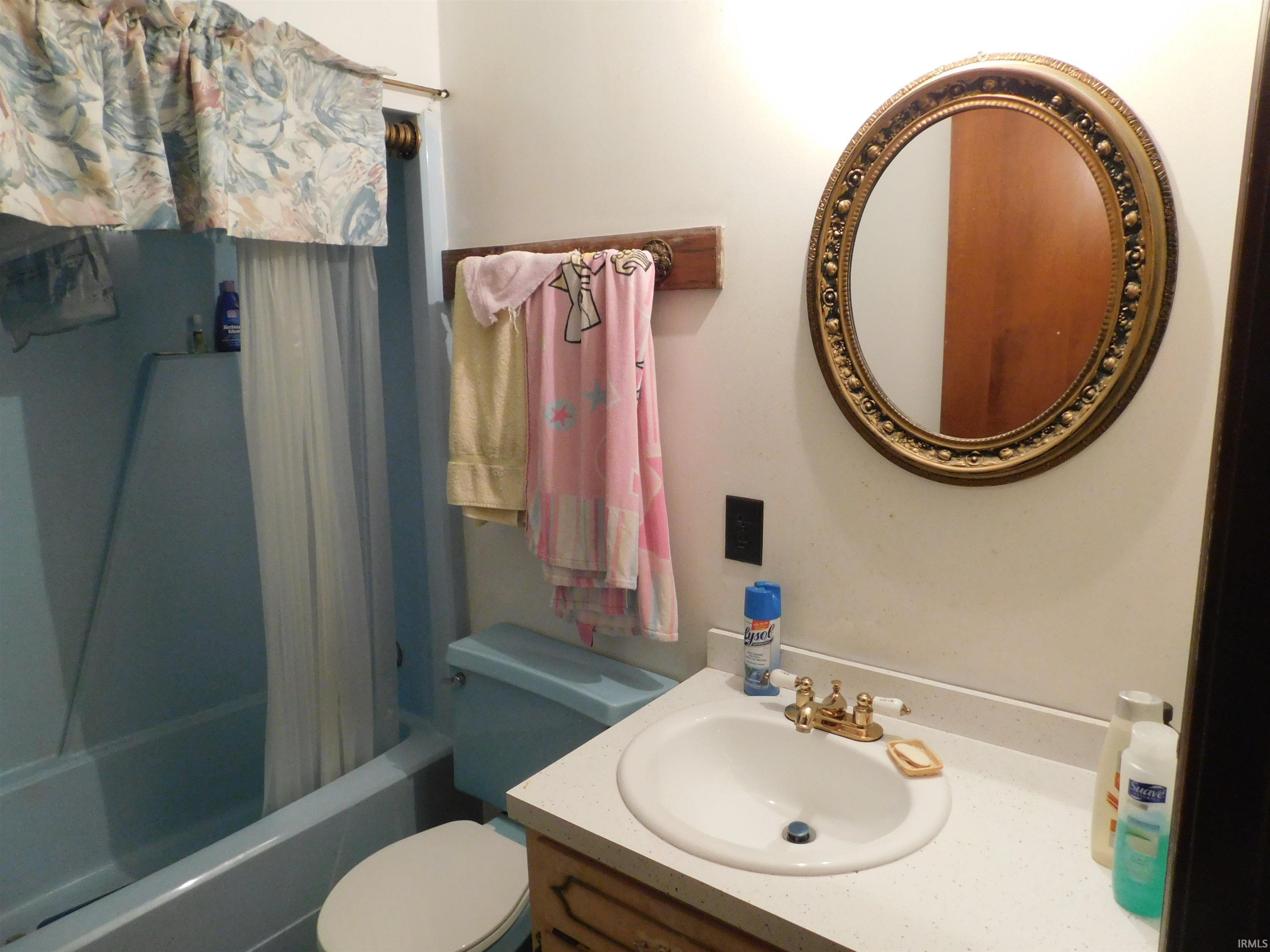 6872 East Hurst Road Pekin, IN 47165 - Photo 25 of 26 Gallery Image 25