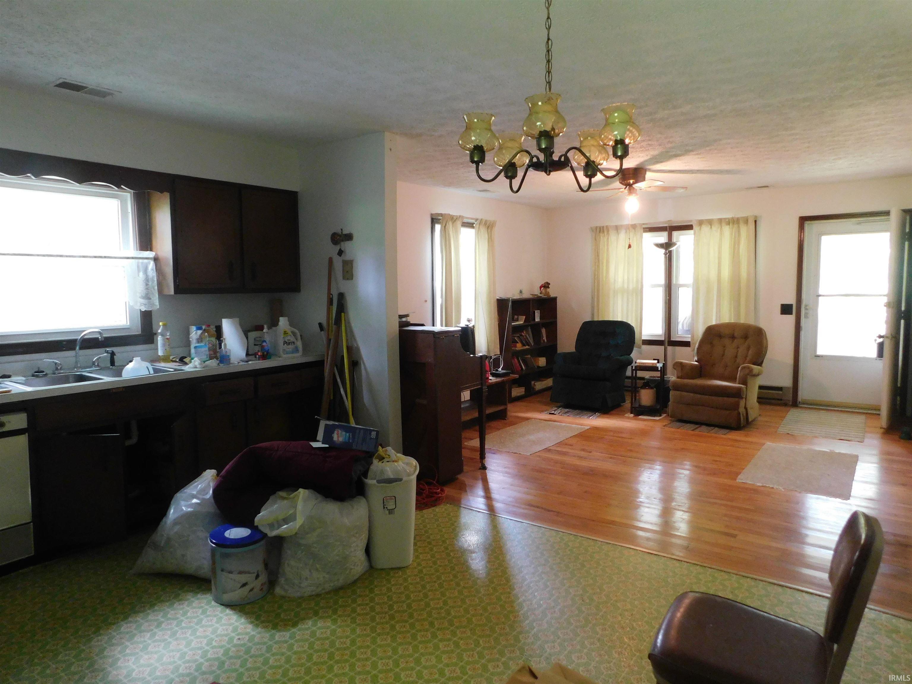 6872 East Hurst Road Pekin, IN 47165 - Photo 26 of 26 Gallery Image 26