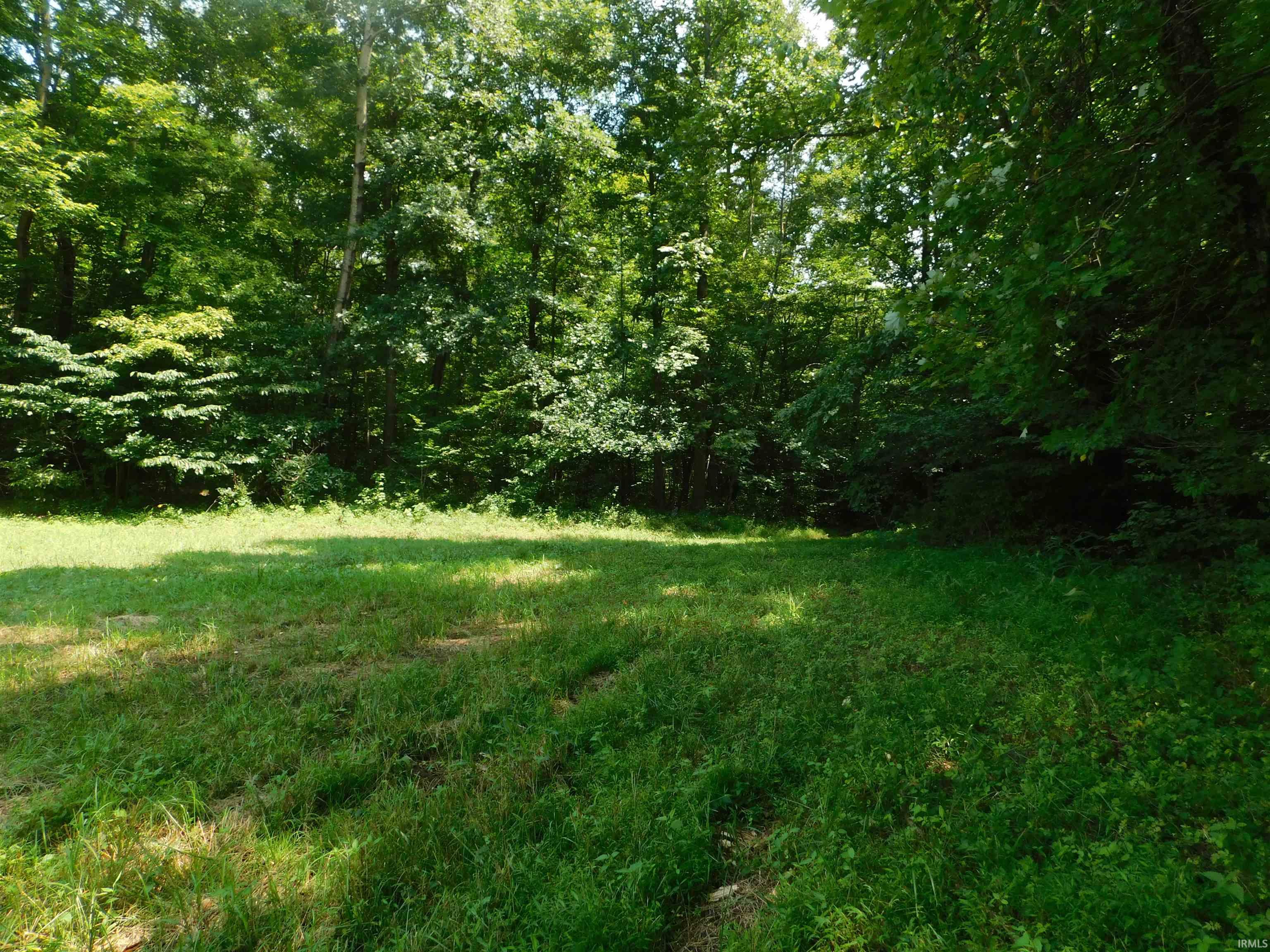 6872 East Hurst Road Pekin, IN 47165 - Photo 9 of 26 Gallery Image 9