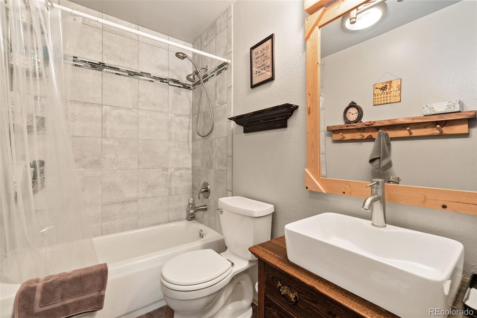 172 Silver Springs Road Bailey, CO 80421 - Photo 13 of 29 Gallery Image 13