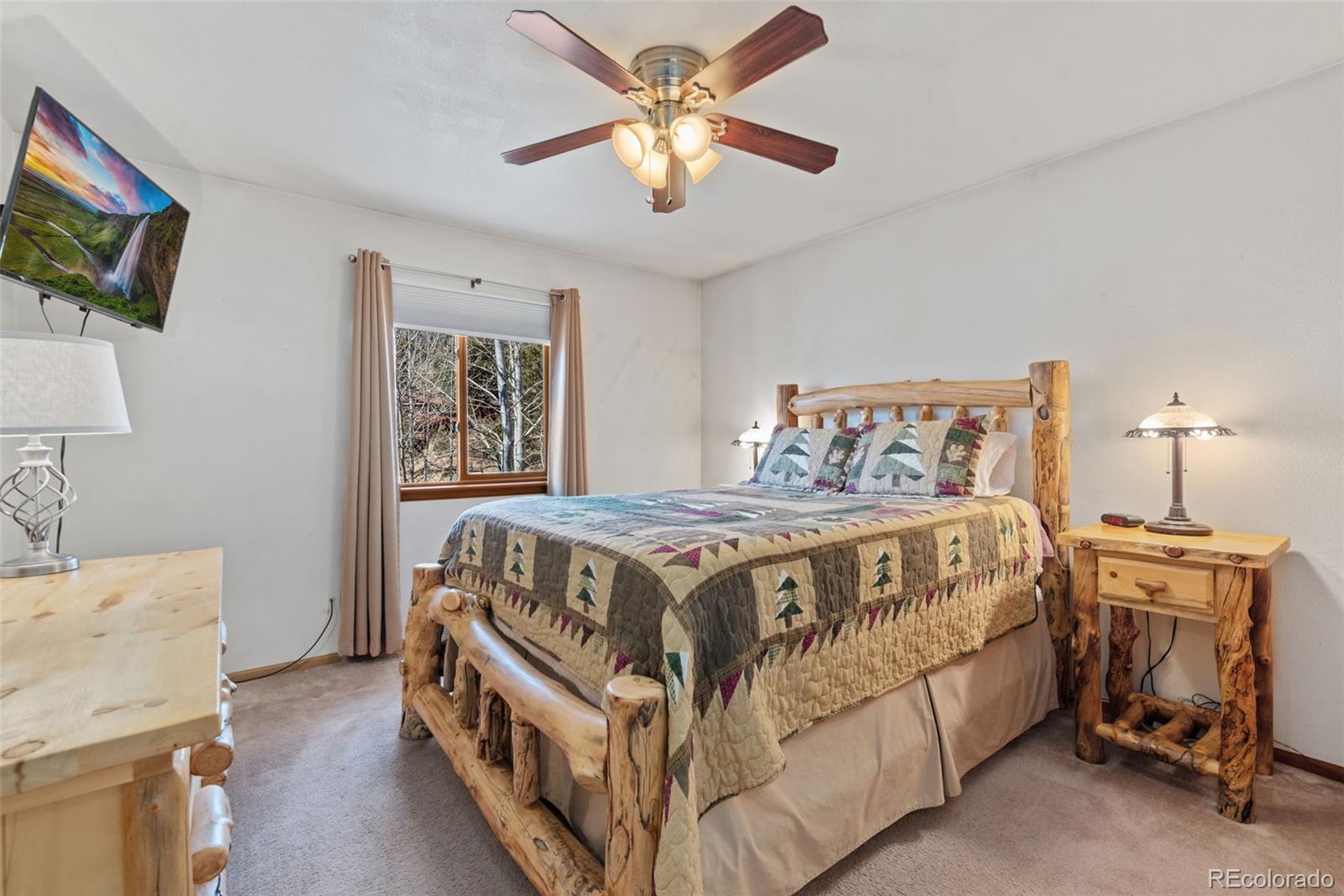 172 Silver Springs Road Bailey, CO 80421 - Photo 14 of 29 Gallery Image 14