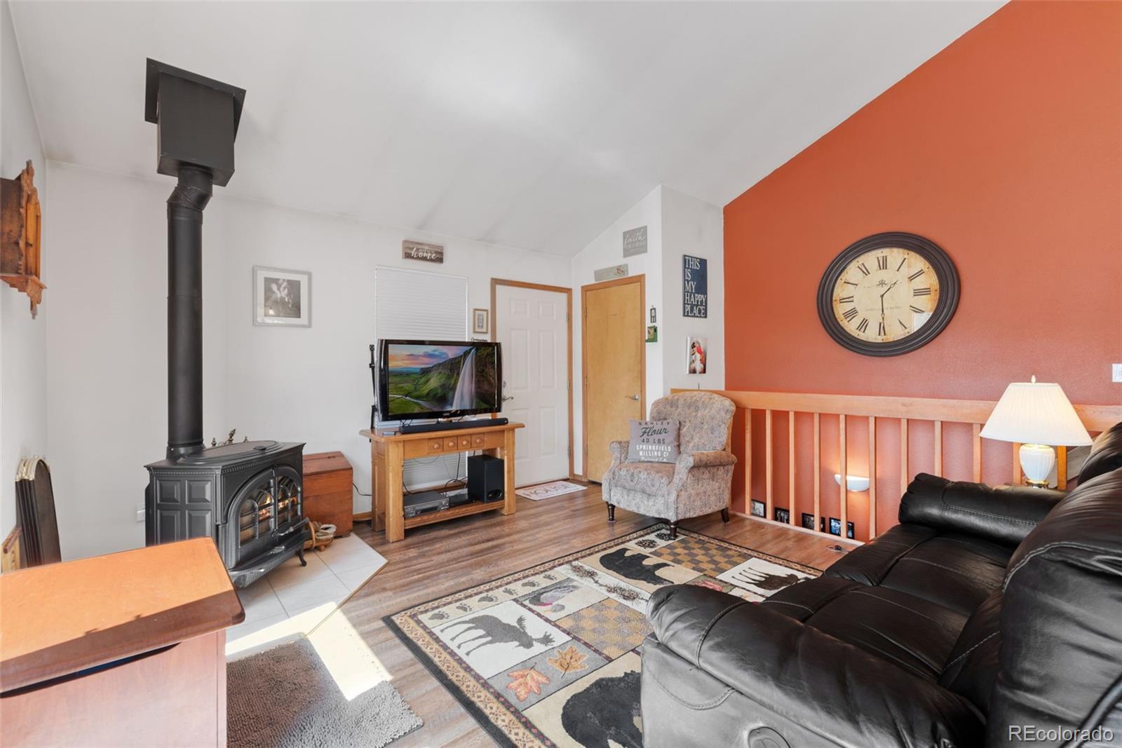 172 Silver Springs Road Bailey, CO 80421 - Photo 6 of 29 Gallery Image 6