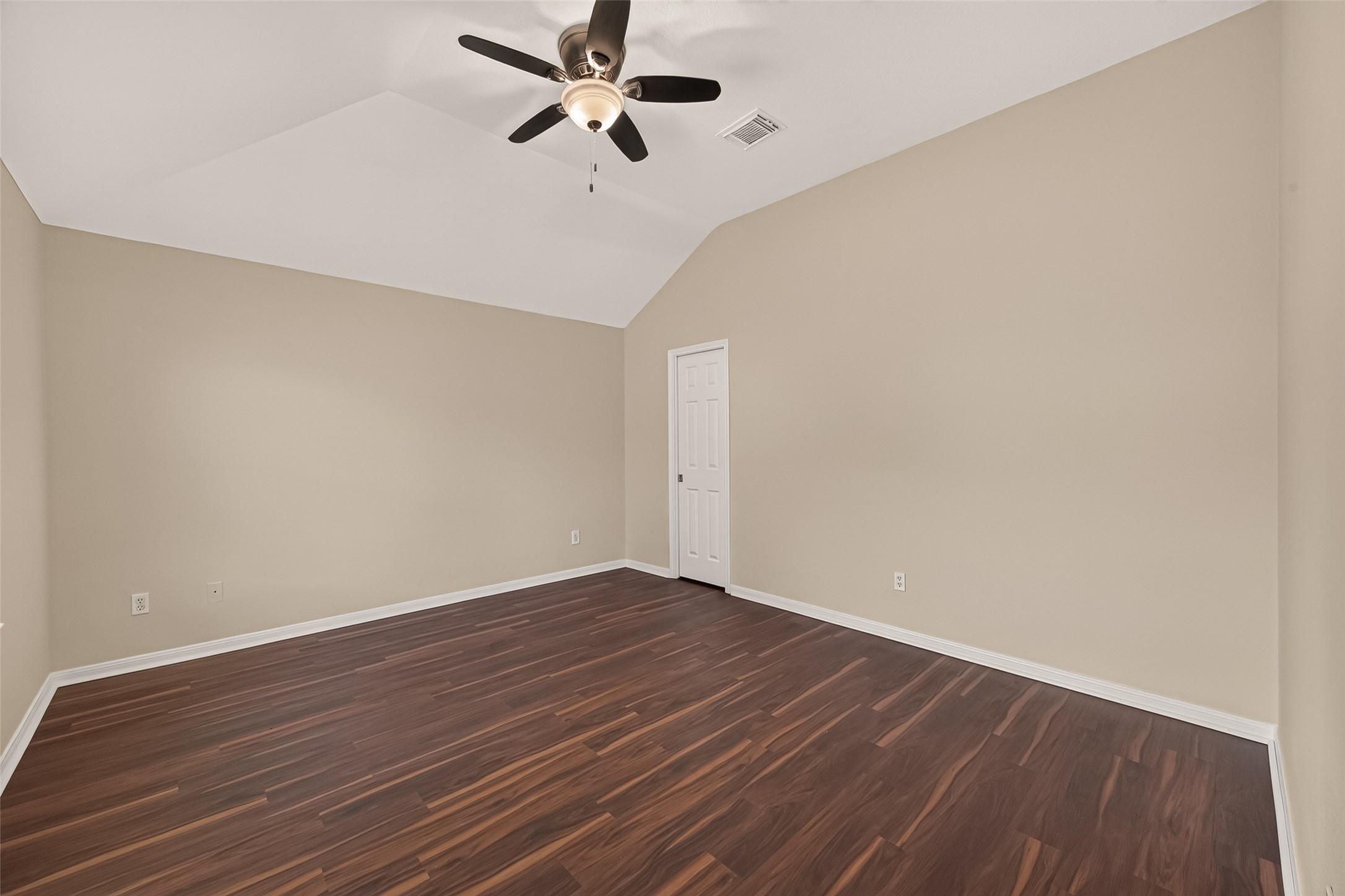 25223 Clover Ranch Drive Katy, TX 77494 - Photo 28 of 38