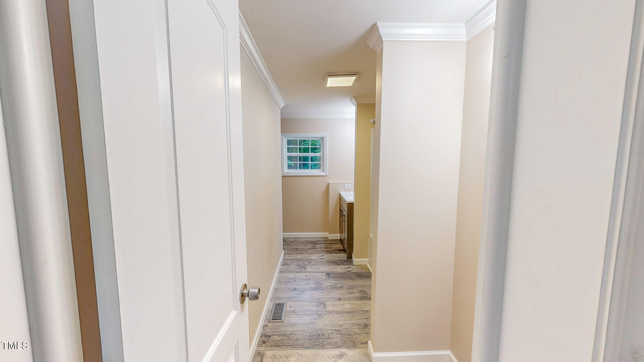 58 Gatewood Road Timberlake, NC 27583 - Photo 10 of 33 58-Gatewood-06132024_170033