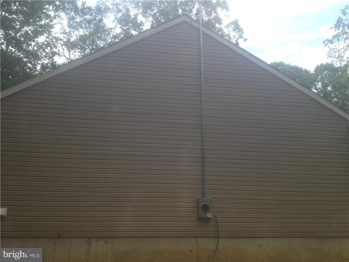 396 Garrison Road Monroeville, NJ 08343 - Photo 2 of 7