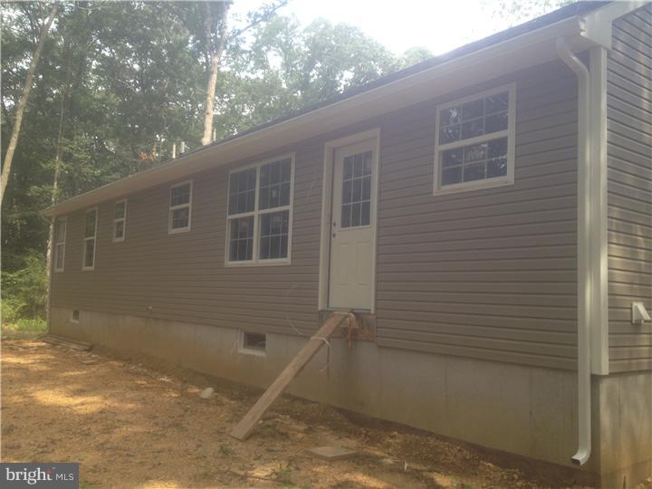 396 Garrison Road Monroeville, NJ 08343 - Photo 3 of 7