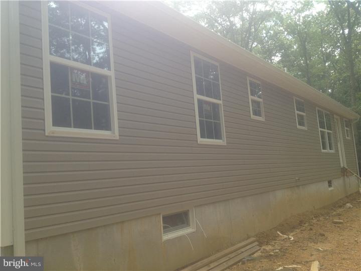396 Garrison Road Monroeville, NJ 08343 - Photo 4 of 7