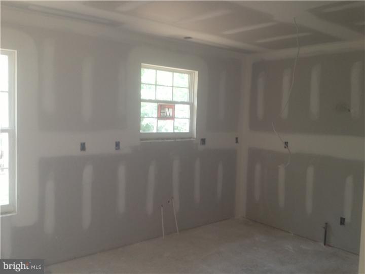 396 Garrison Road Monroeville, NJ 08343 - Photo 7 of 7