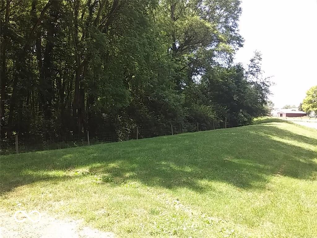 620 North Fort Wayne Road Rushville, IN 46173 - Photo 11 of 14