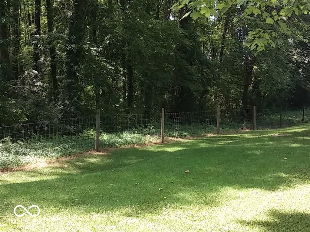 620 North Fort Wayne Road Rushville, IN 46173 - Photo 12 of 14