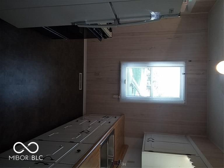 620 North Fort Wayne Road Rushville, IN 46173 - Photo 4 of 14