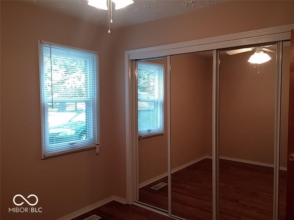 620 North Fort Wayne Road Rushville, IN 46173 - Photo 6 of 14