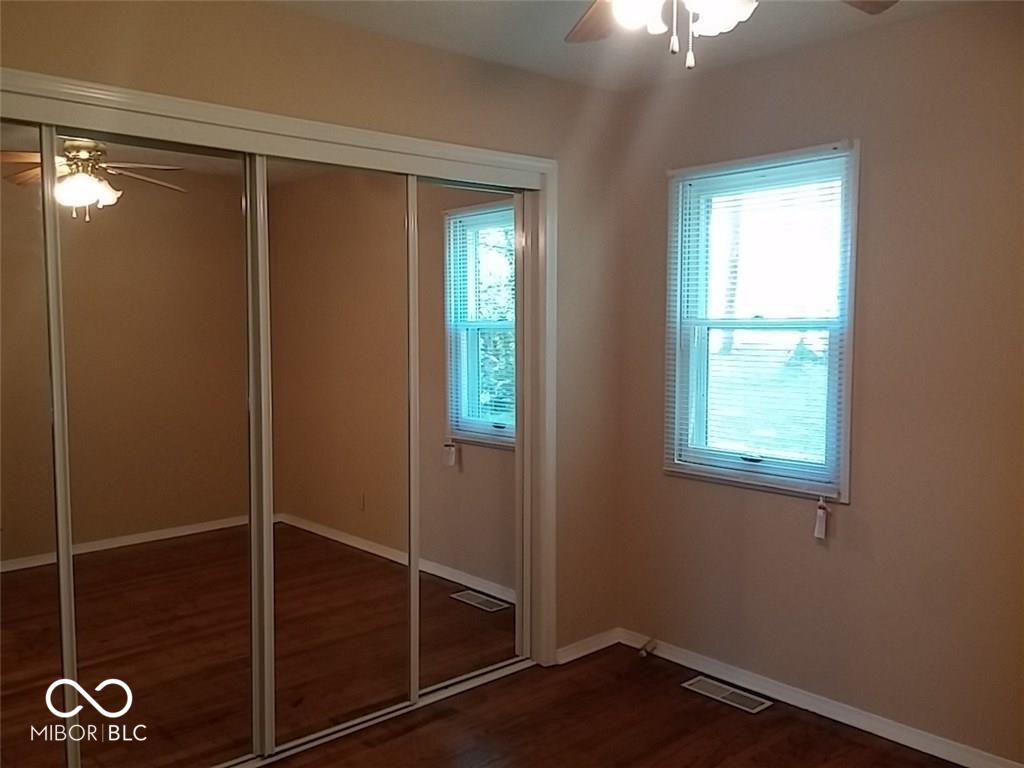 620 North Fort Wayne Road Rushville, IN 46173 - Photo 7 of 14