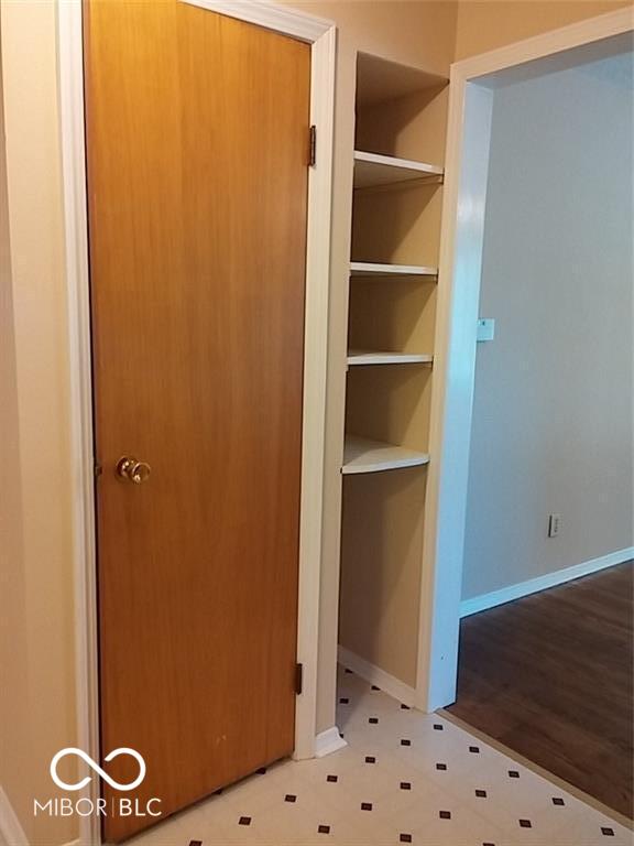 620 North Fort Wayne Road Rushville, IN 46173 - Photo 8 of 14