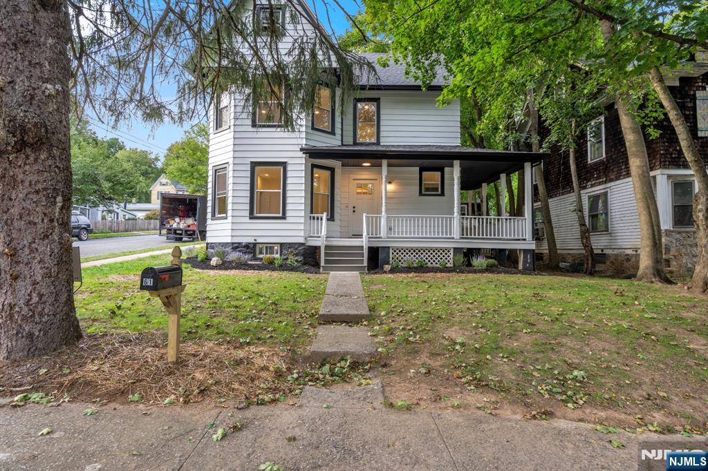 61 Church Street Basking Ridge, NJ 07920 - Photo 31 of 32 Gallery Image 31