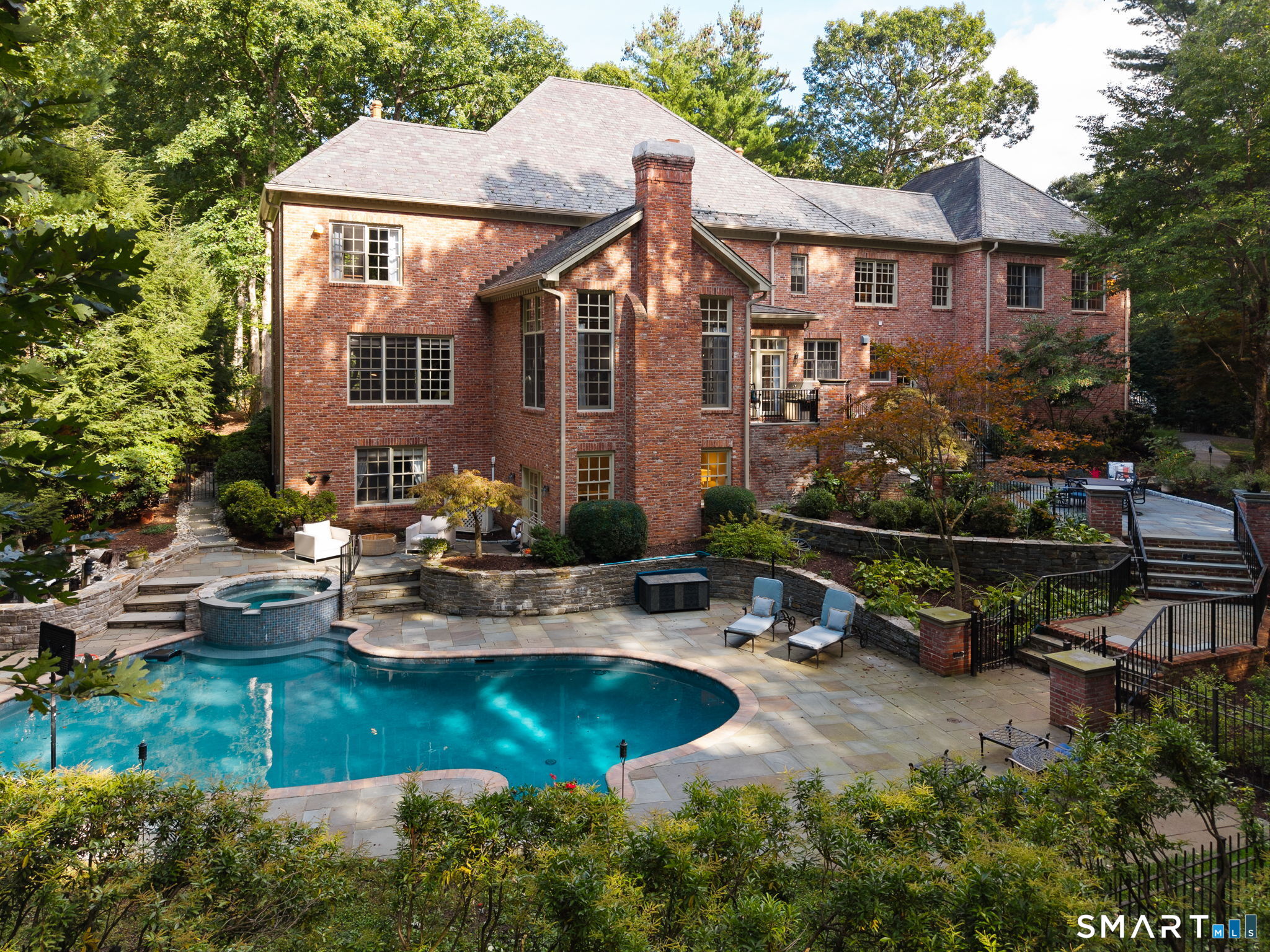 7 Farnham Way Farmington, CT 06032 - Photo 39 of 40 Gallery Image 39