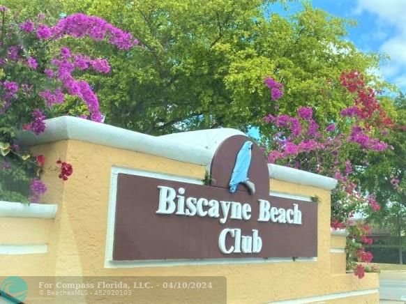 10500 Southwest 155th Ct Unit 10211  