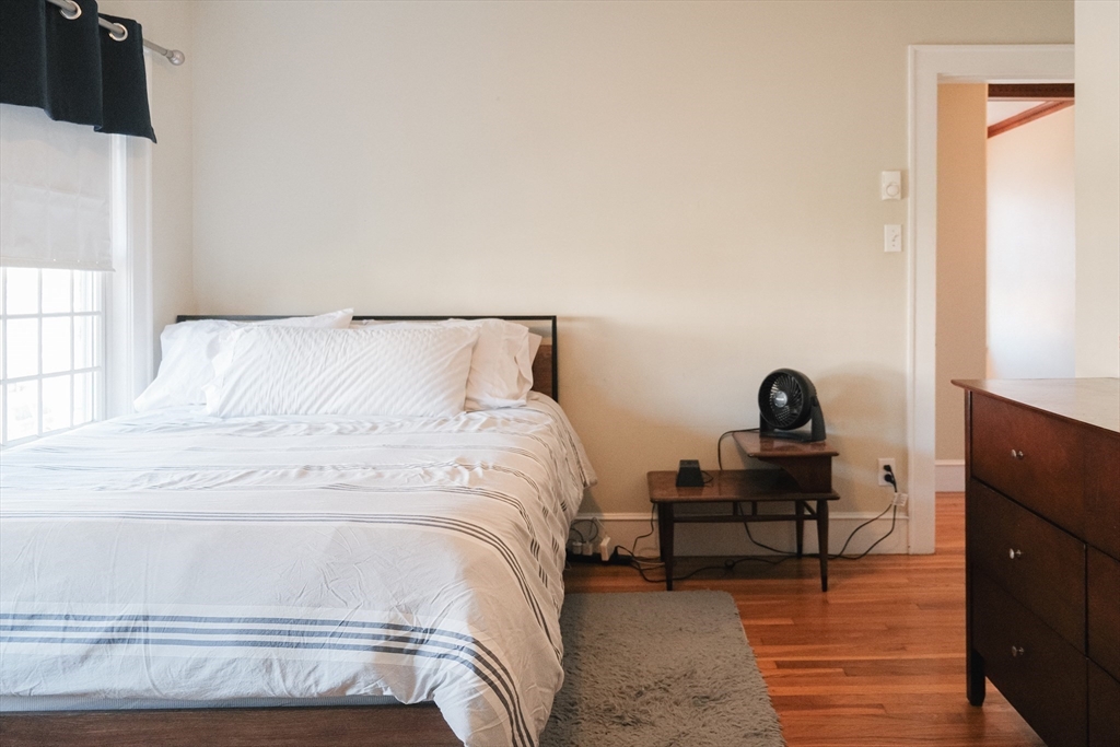 11 Whitney Road Medford, MA 02155 - Photo 11 of 28 Gallery Image 11