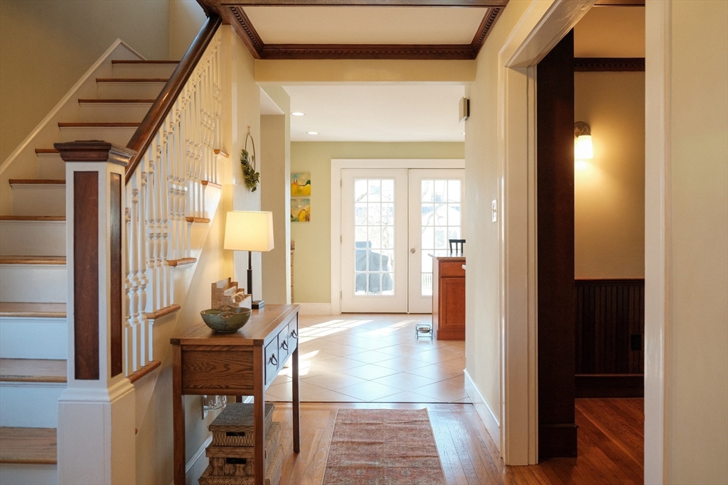 11 Whitney Road Medford, MA 02155 - Photo 2 of 28 Gallery Image 2