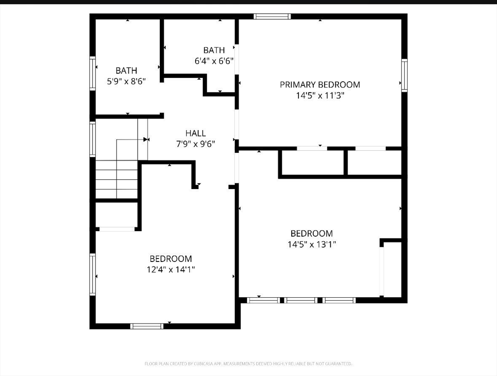 11 Whitney Road Medford, MA 02155 - Photo 27 of 28 Gallery Image 27