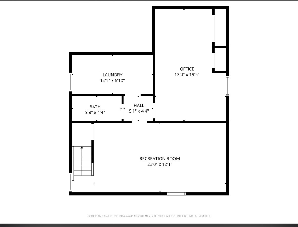 11 Whitney Road Medford, MA 02155 - Photo 28 of 28 Gallery Image 28