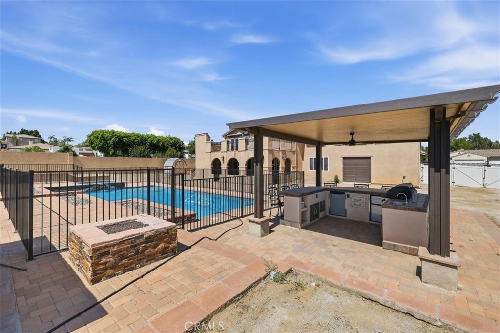 17731 Glen Hollow Way Riverside, CA 92504 - Photo 55 of 66