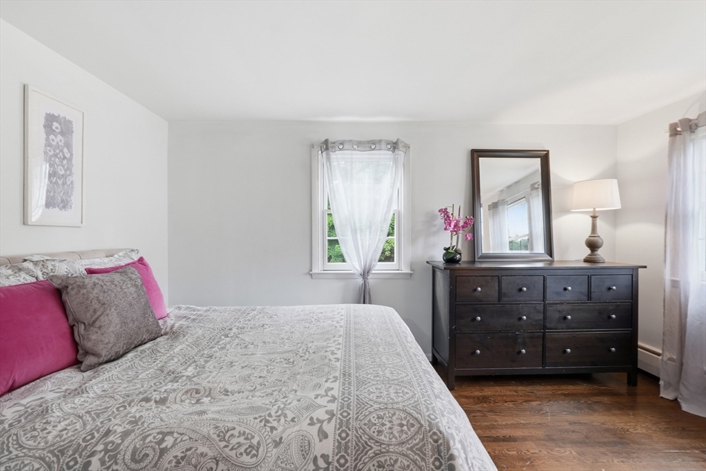 7 Cherry Ridge Road Acton, MA 01720 - Photo 22 of 42