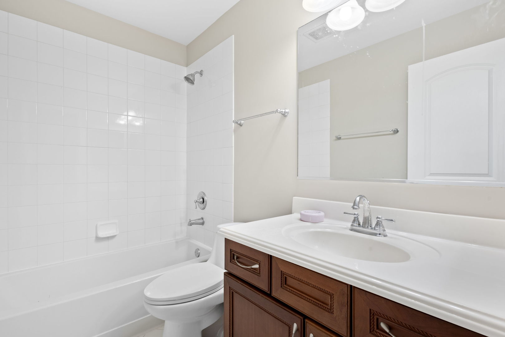 115 Clover Drive Sugar Grove, IL 60554 - Photo 11 of 18