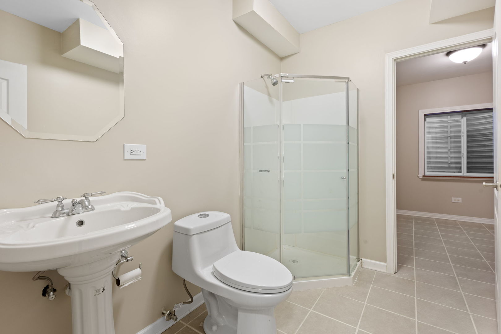 115 Clover Drive Sugar Grove, IL 60554 - Photo 13 of 18