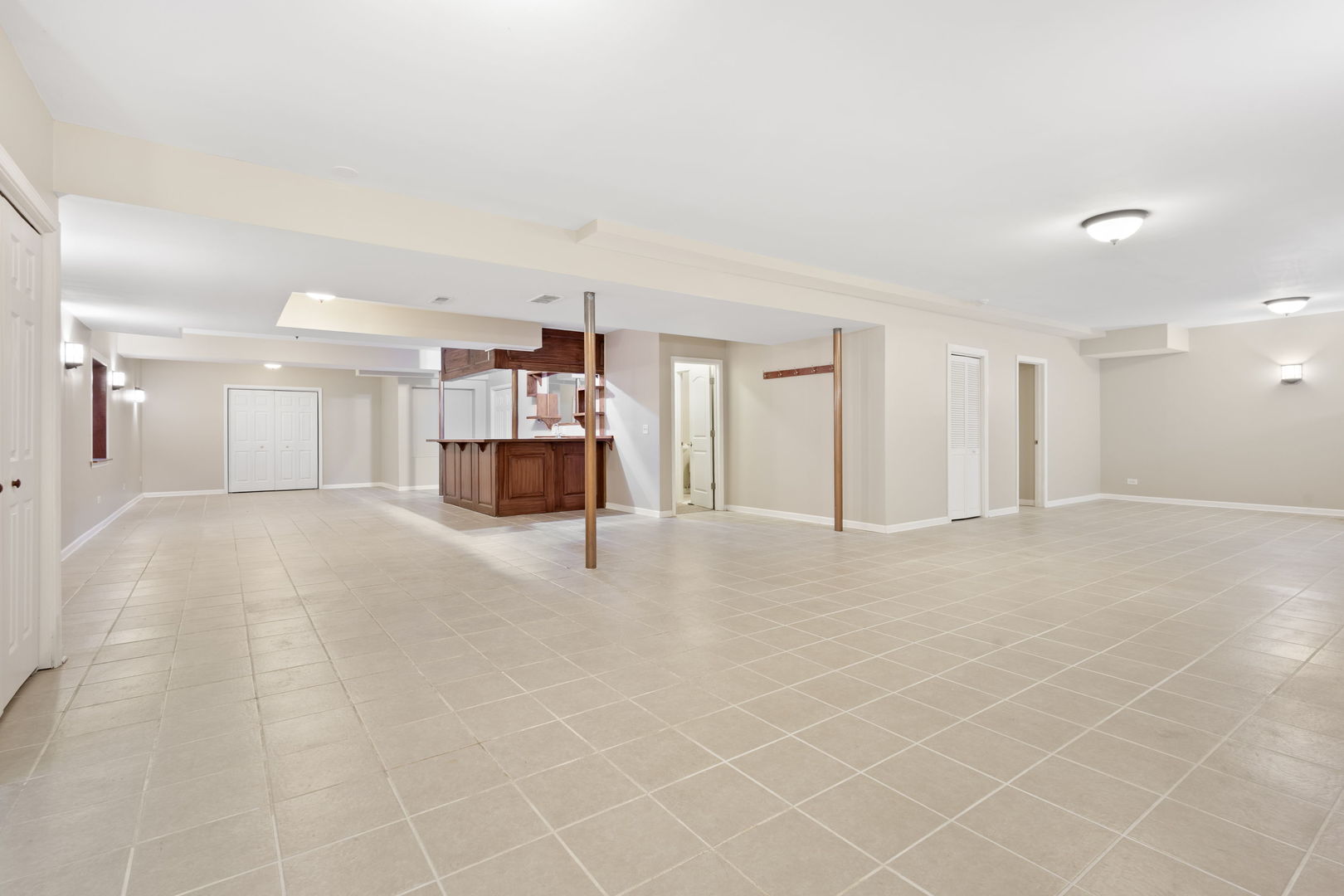 115 Clover Drive Sugar Grove, IL 60554 - Photo 14 of 18