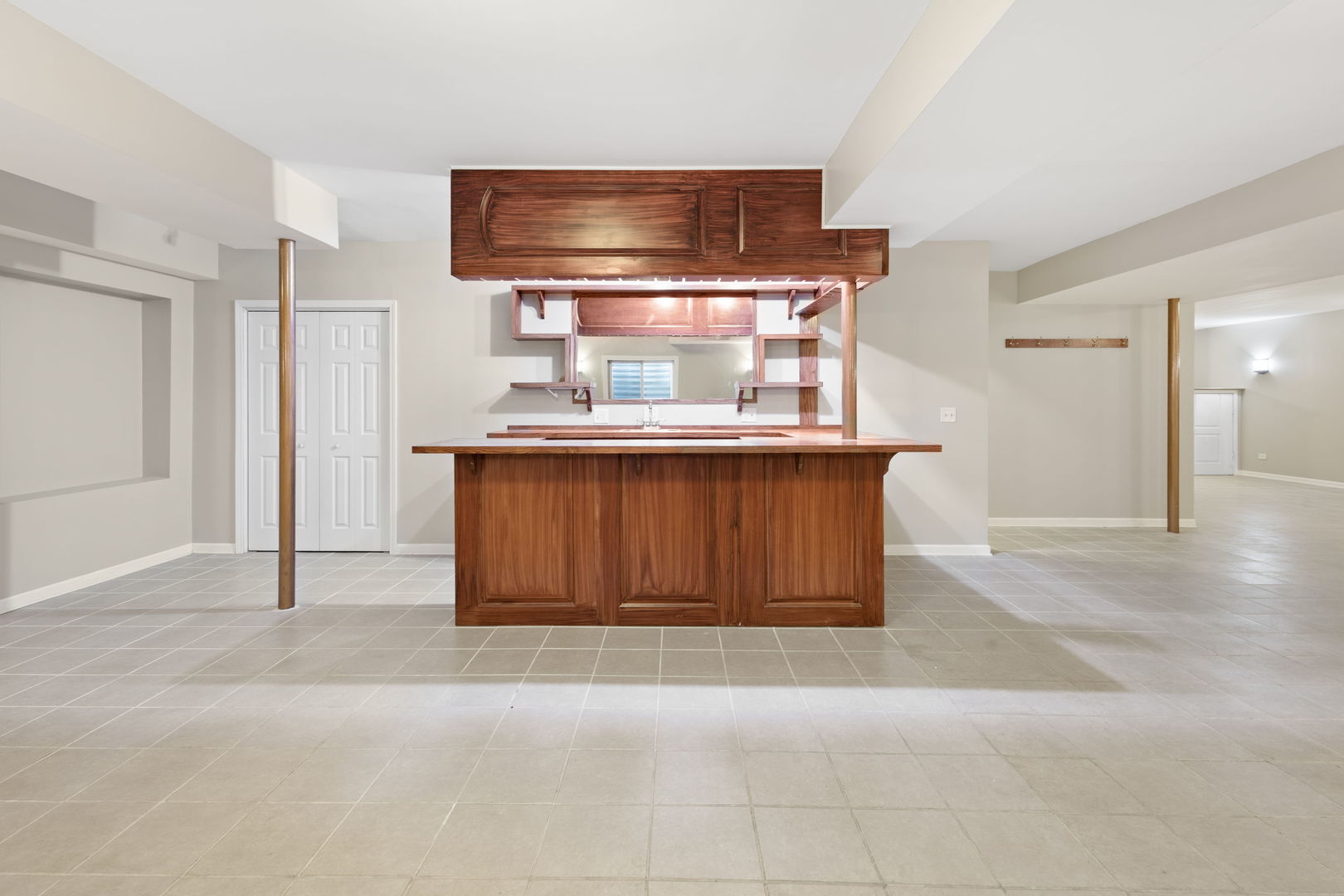 115 Clover Drive Sugar Grove, IL 60554 - Photo 15 of 18