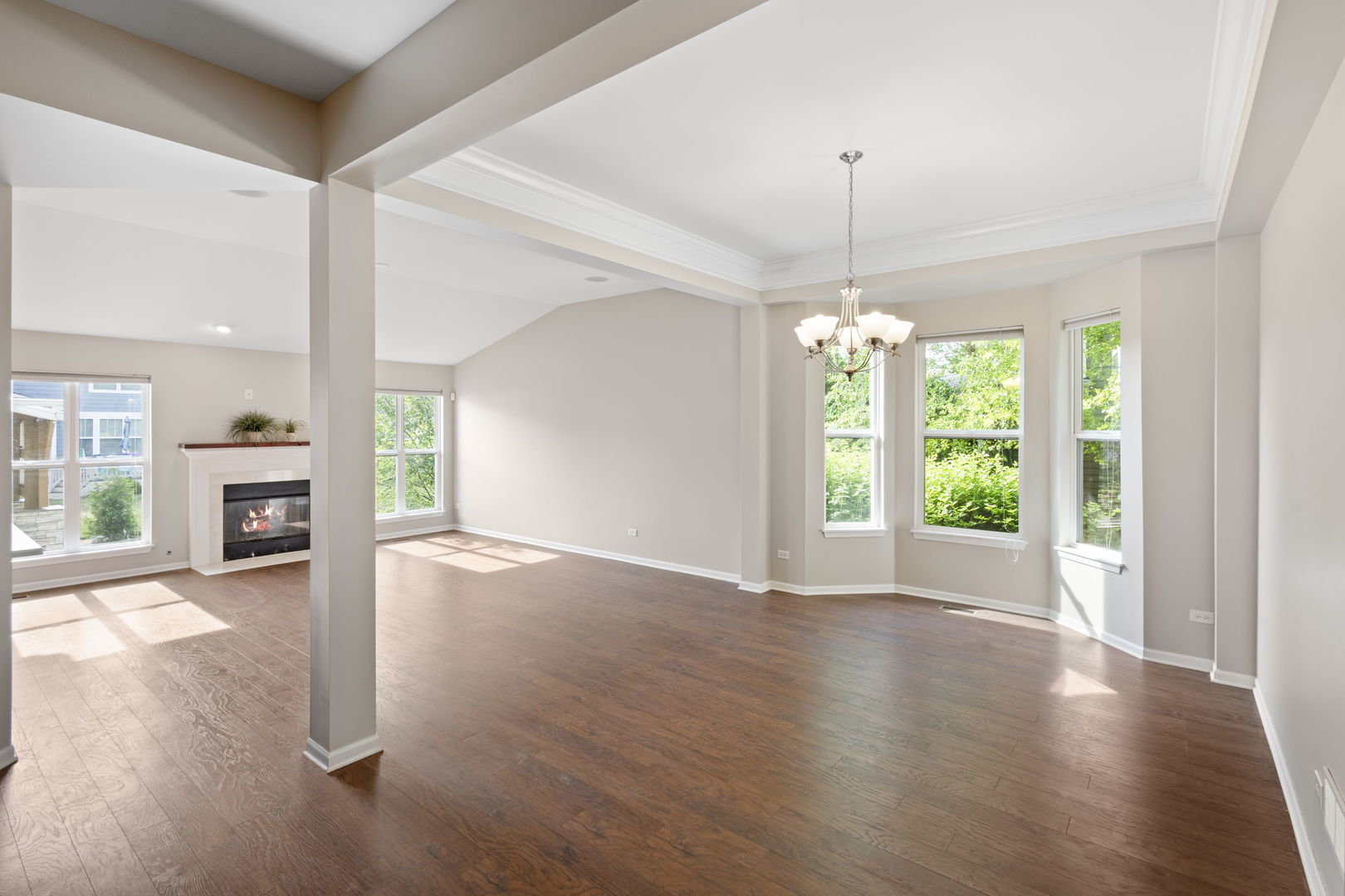 115 Clover Drive Sugar Grove, IL 60554 - Photo 3 of 18