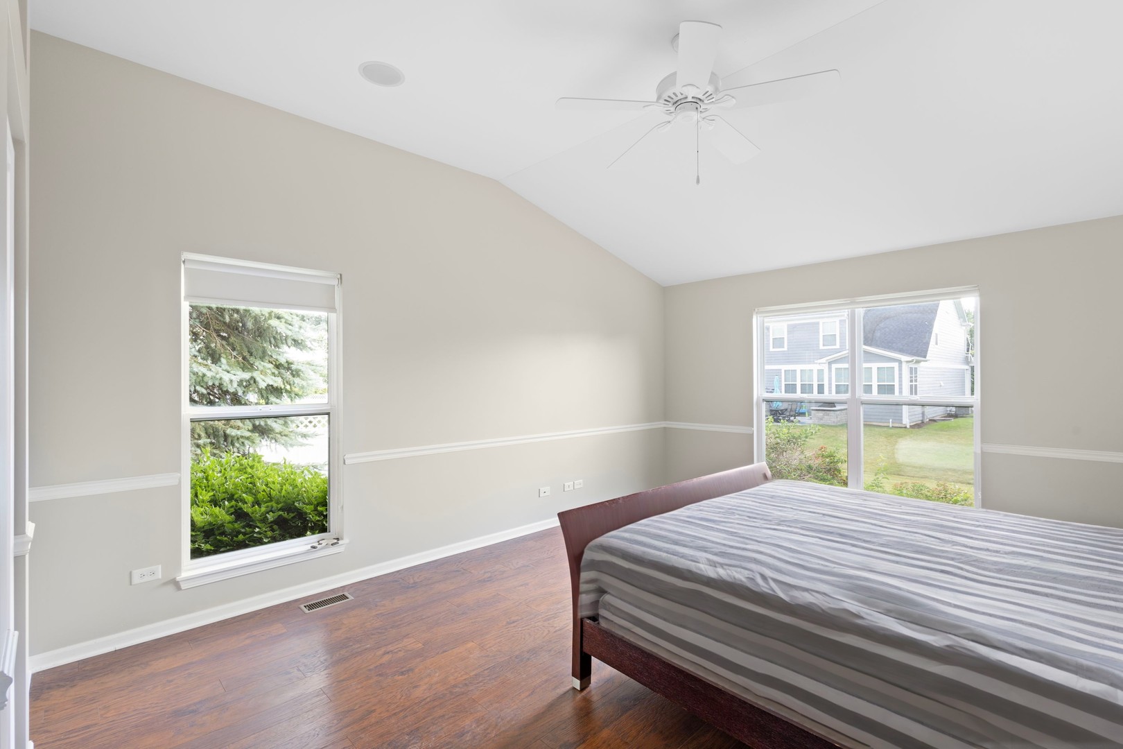 115 Clover Drive Sugar Grove, IL 60554 - Photo 6 of 18