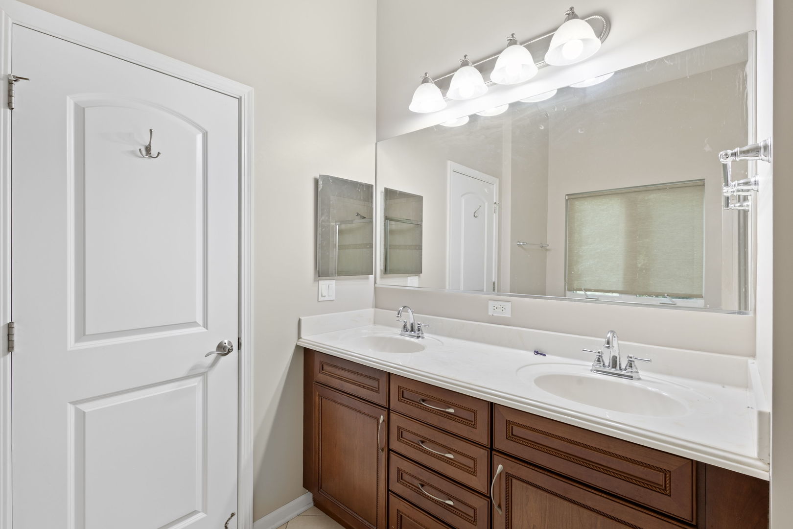 115 Clover Drive Sugar Grove, IL 60554 - Photo 7 of 18