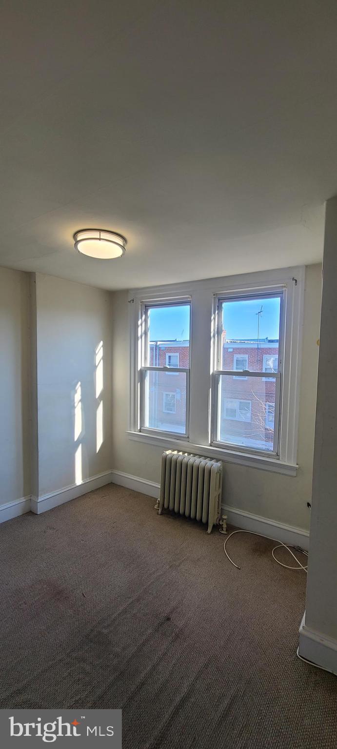 7207 Rutland Street Philadelphia, PA 19149 - Photo 14 of 25 Gallery Image 14