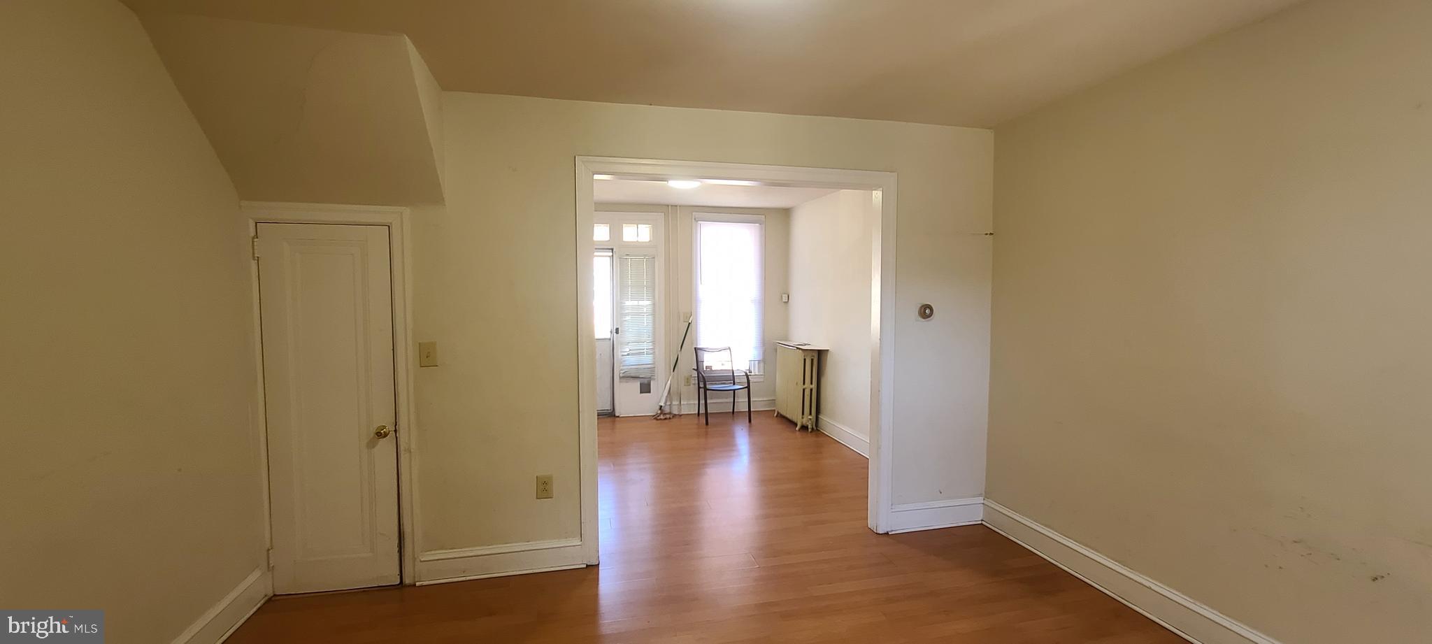 7207 Rutland Street Philadelphia, PA 19149 - Photo 3 of 25 Gallery Image 3