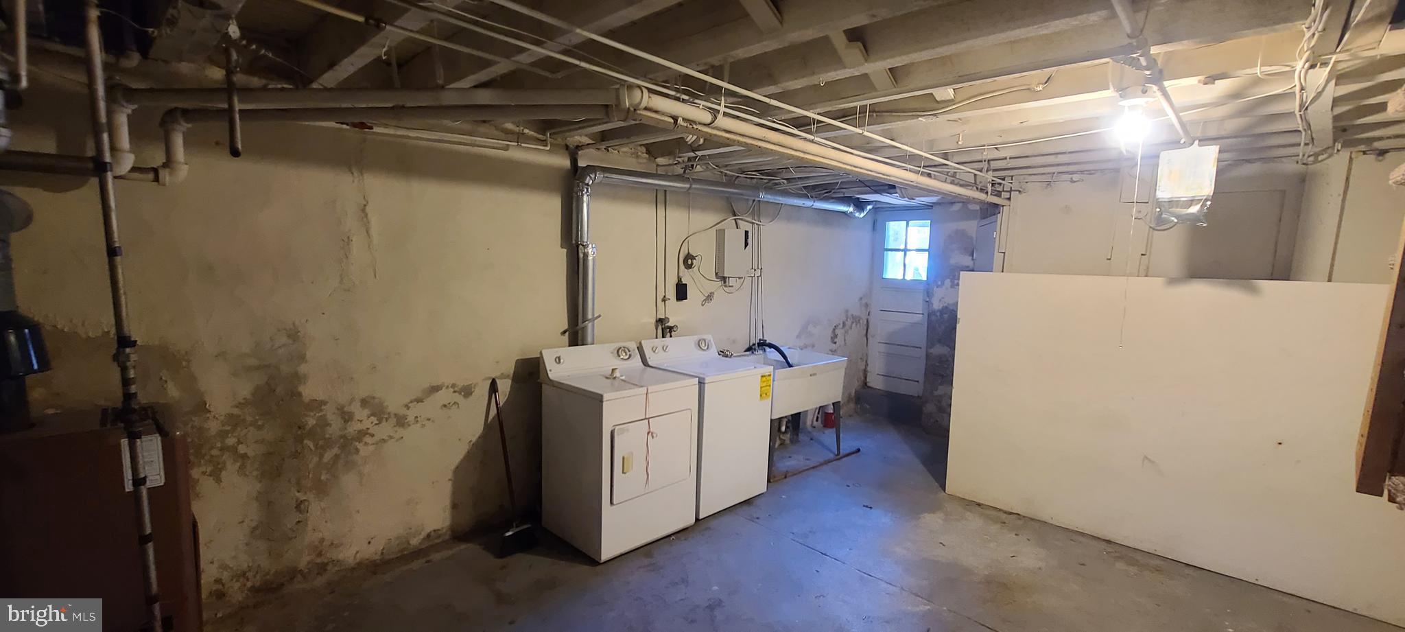 7207 Rutland Street Philadelphia, PA 19149 - Photo 22 of 25 Gallery Image 22