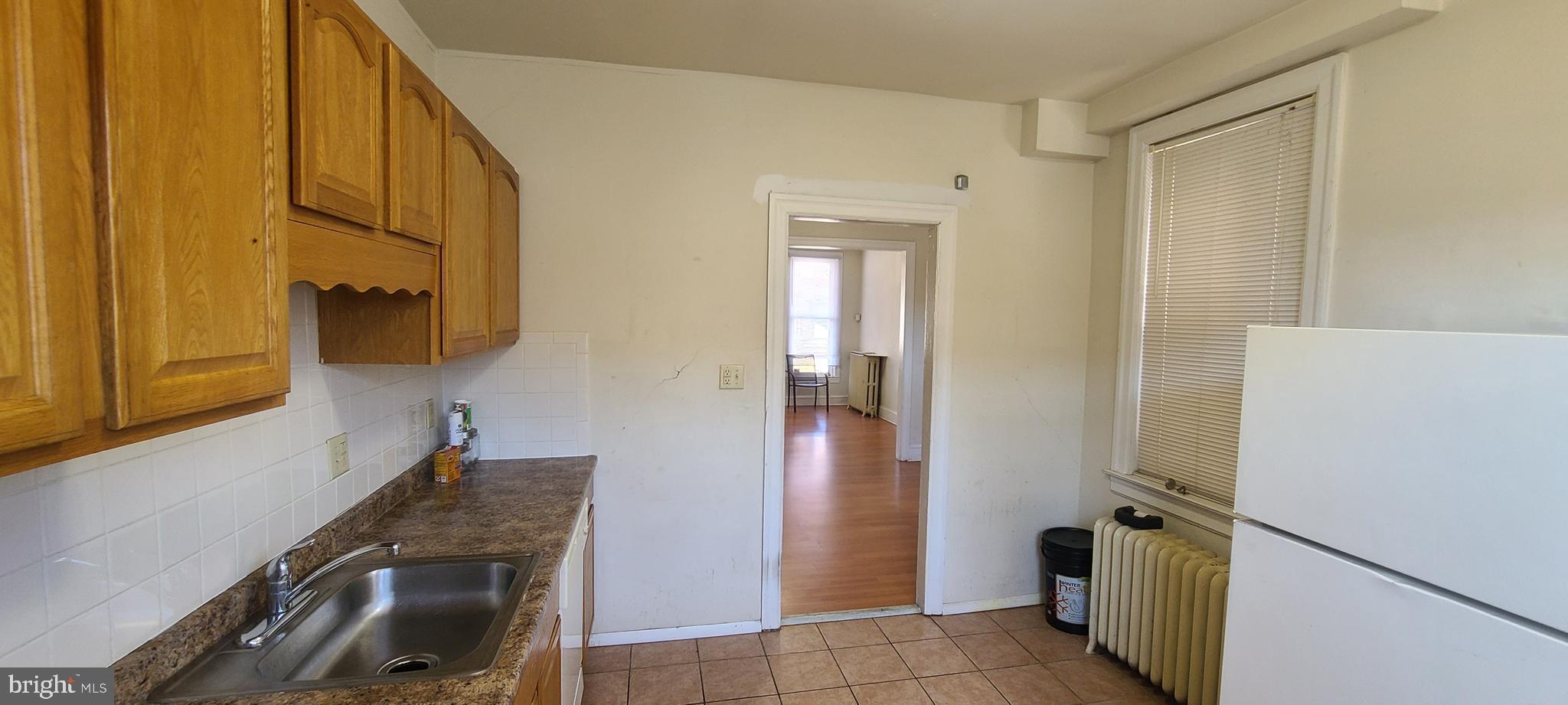 7207 Rutland Street Philadelphia, PA 19149 - Photo 4 of 25 Gallery Image 4