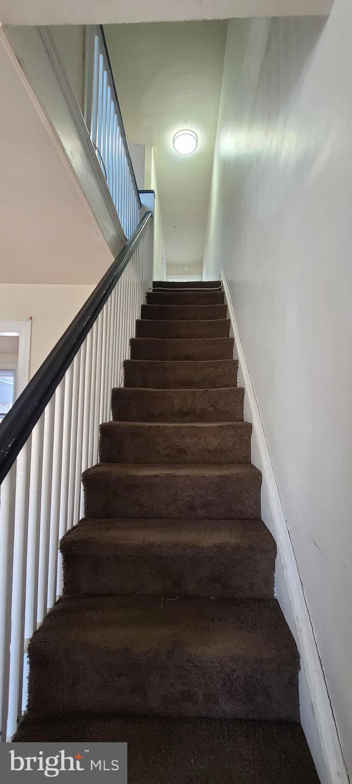 7207 Rutland Street Philadelphia, PA 19149 - Photo 8 of 25 Gallery Image 8