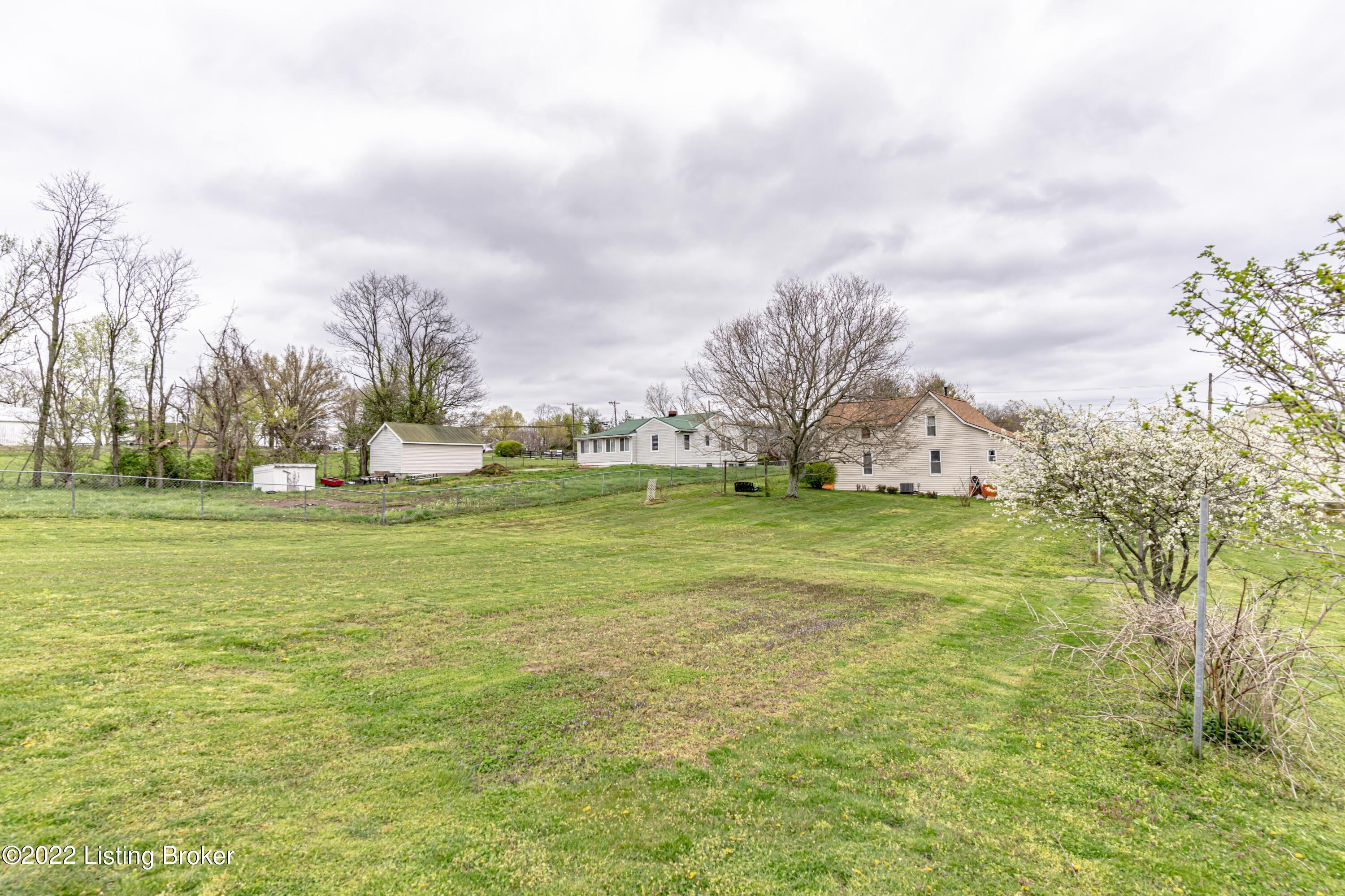 2783 Waddy Road Waddy, KY 40076 - Photo 45 of 54 DSC01985
