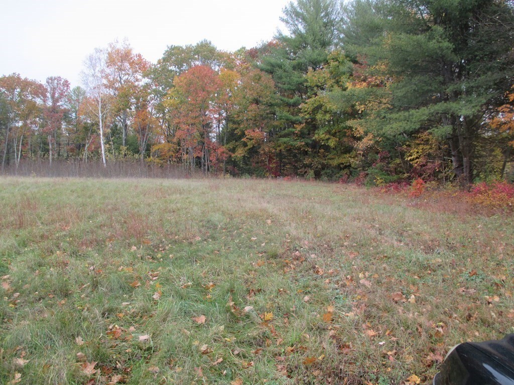 170 Athol Road Phillipston, MA 01331 - Photo 11 of 13