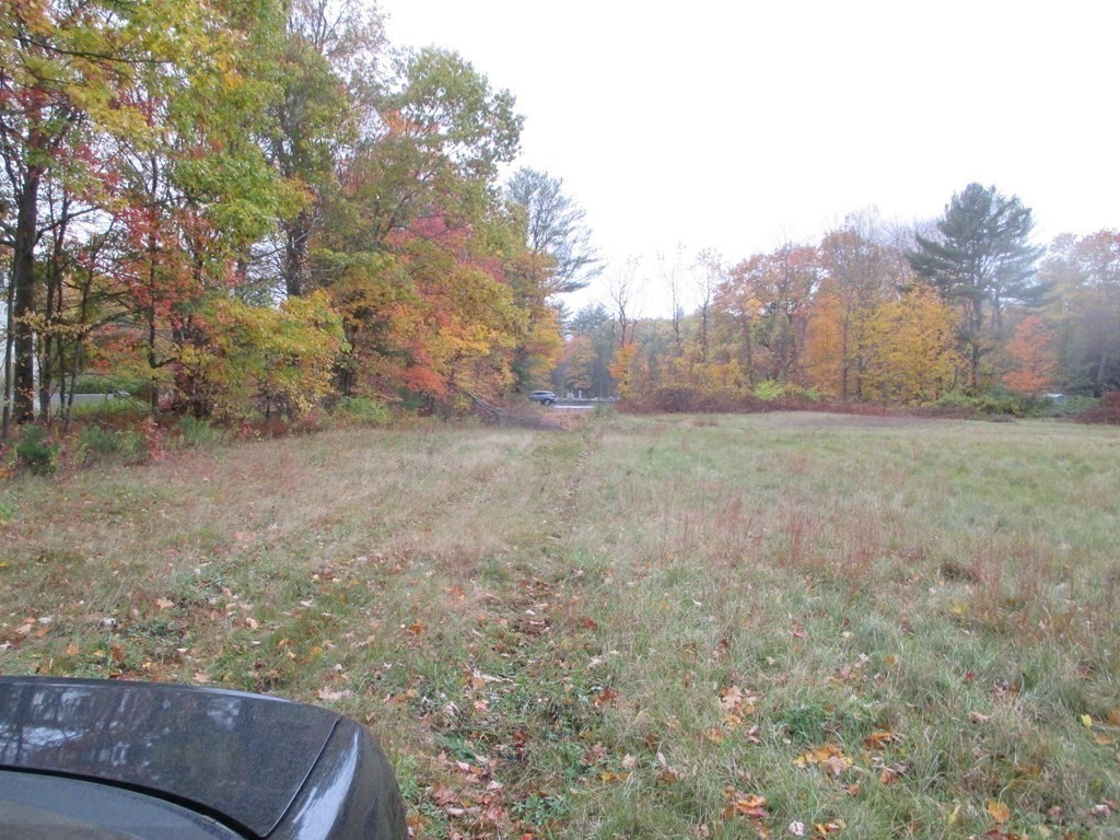 170 Athol Road Phillipston, MA 01331 - Photo 12 of 13