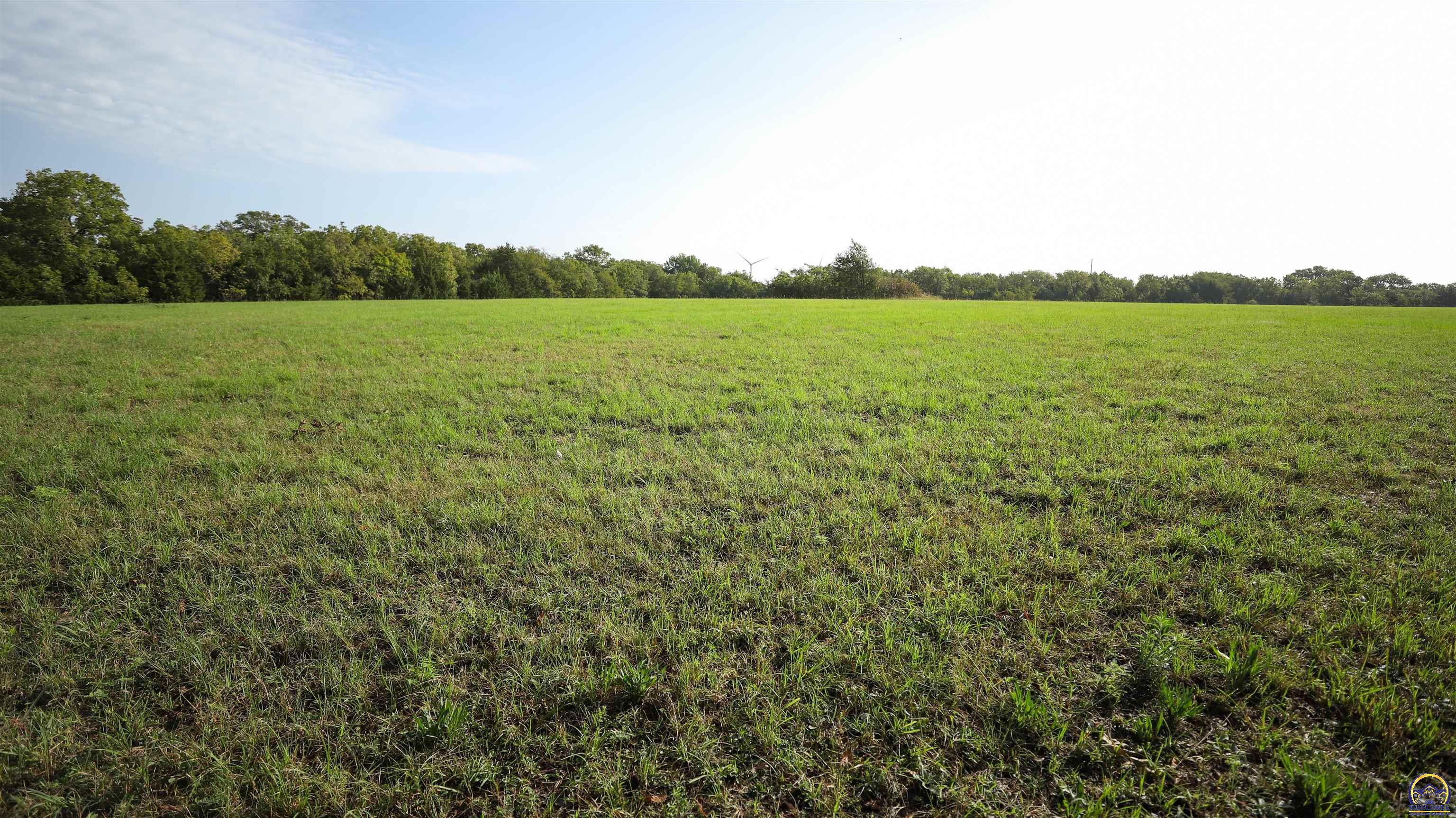 0 Trefoil Road Waverly, KS 66871 - Photo 50 of 99 Gallery Image 50