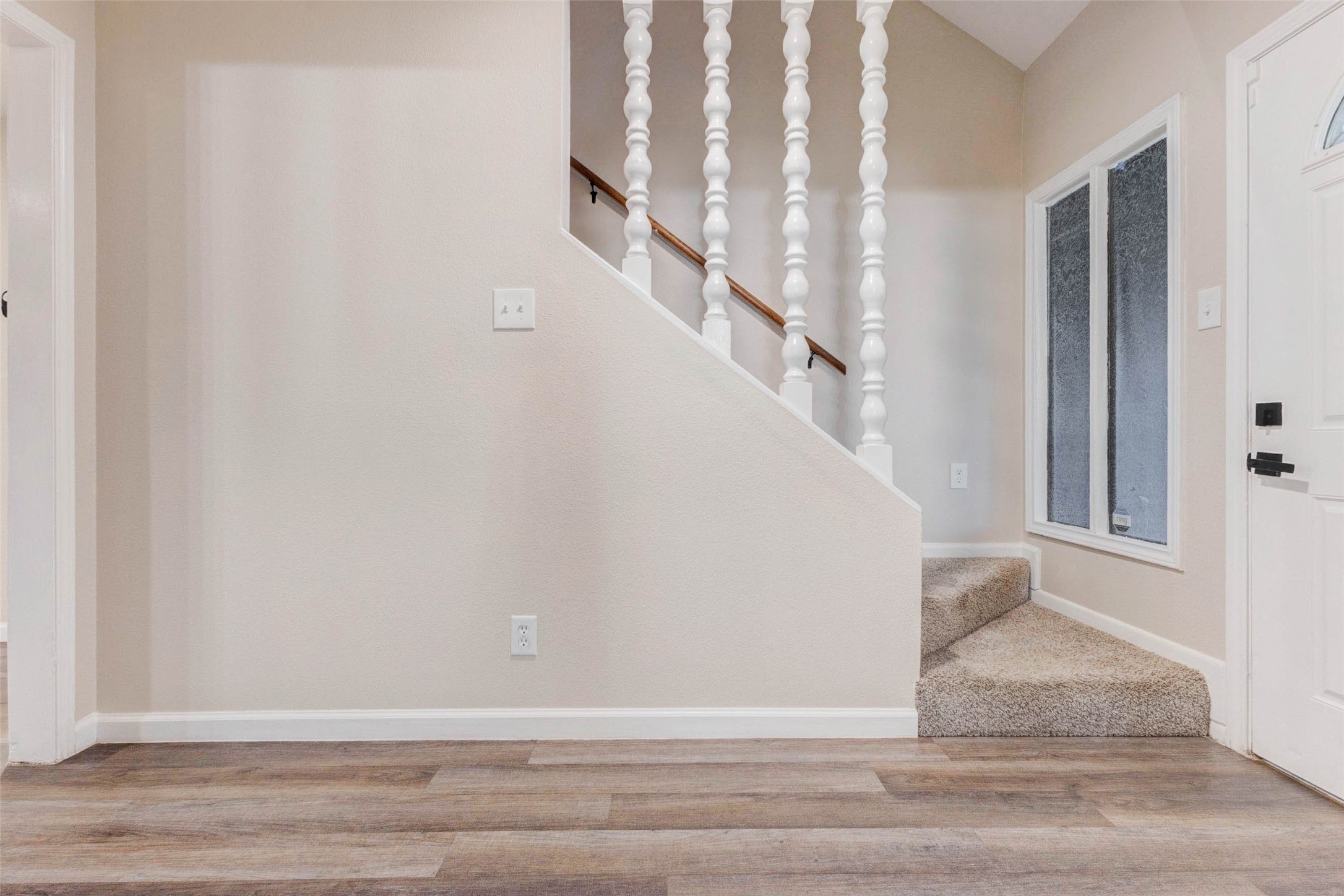 11222 Sagepark Lane Houston, TX 77089 - Photo 24 of 41 a view of entryway