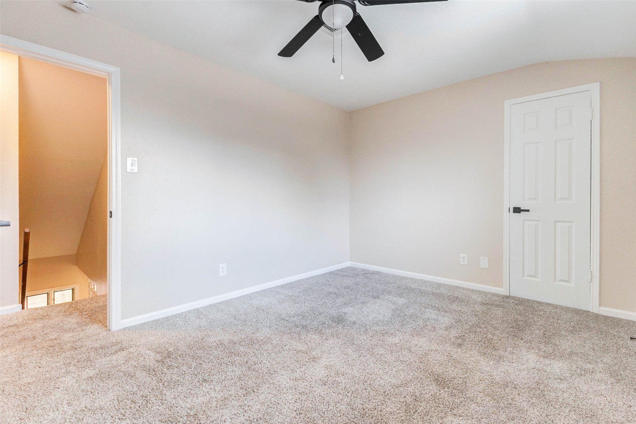 11222 Sagepark Lane Houston, TX 77089 - Photo 34 of 41 a view of empty room