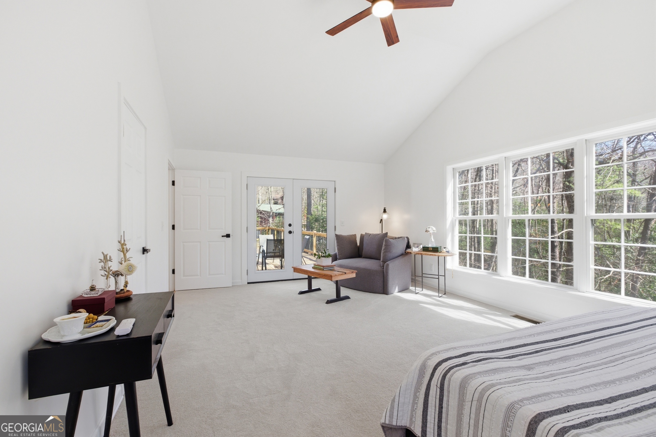 45 Blanche Place Road Clayton, GA 30525 - Photo 35 of 52