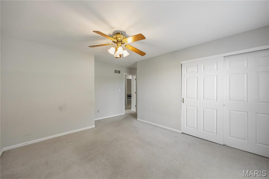 5326 Konarcik Road Waterloo, IL 62298 - Photo 21 of 46