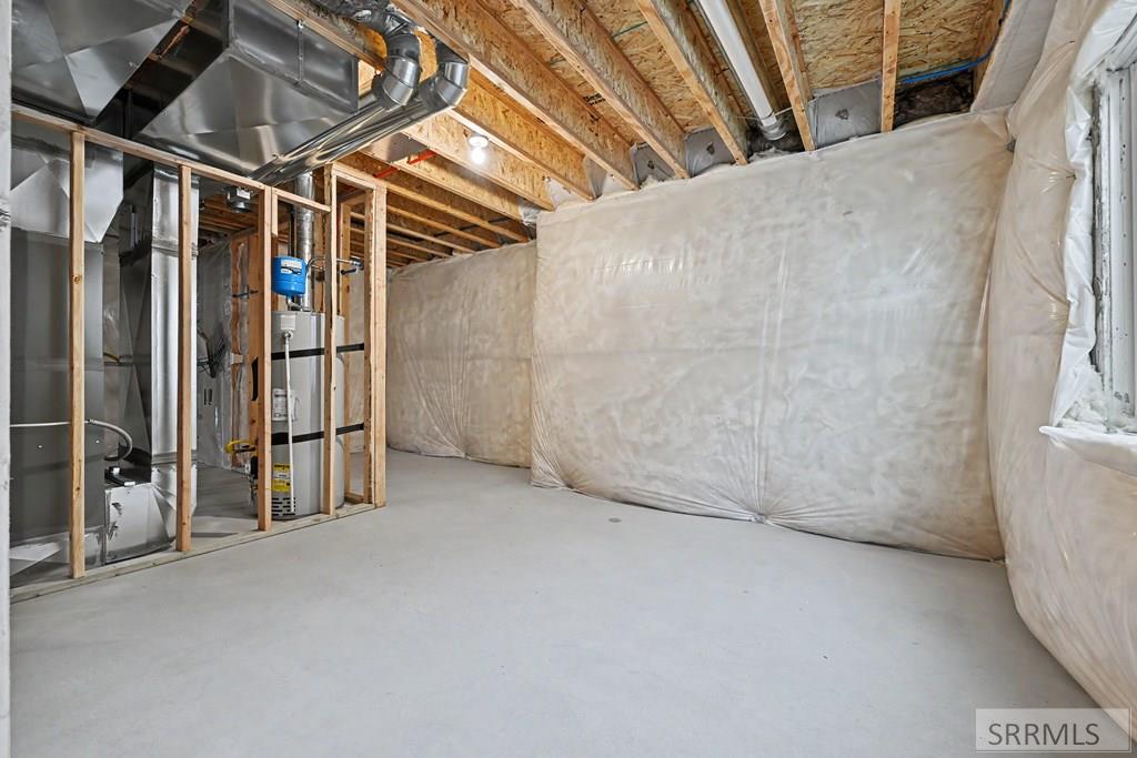 3090 Elixir Road Ammon, ID 83406 - Photo 13 of 14