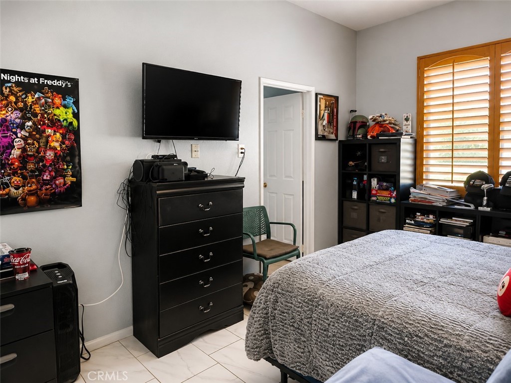 23841 Piedras Road Perris, CA 92570 - Photo 41 of 70 Bedroom