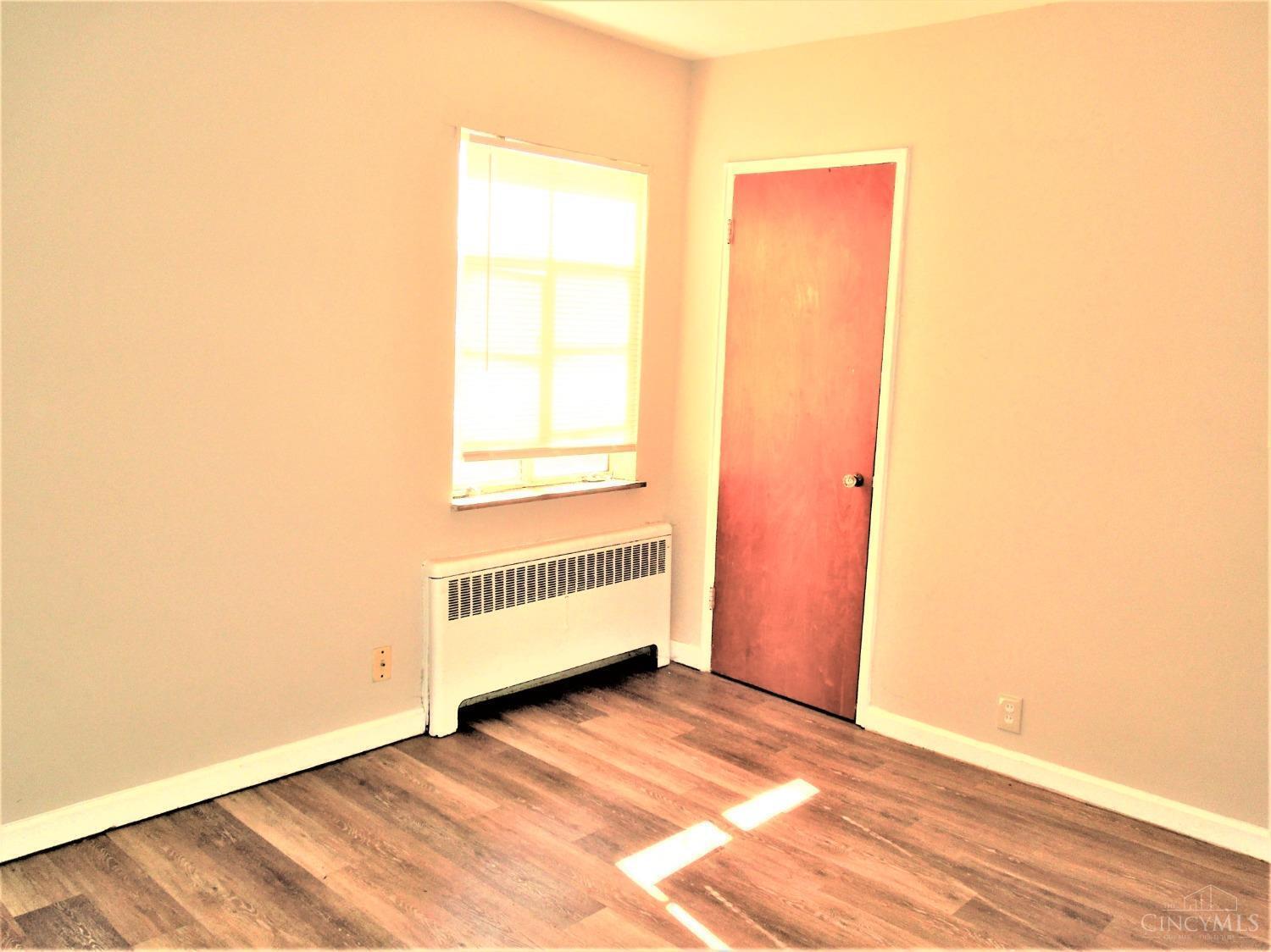 4430 Ridgeview Avenue Cincinnati, OH 45238 - Photo 15 of 21 Gallery Image 15